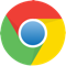 Browser logo