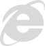 Browser logo