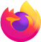 Browser logo